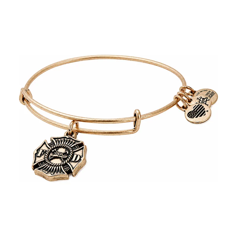 Alex and ani mujer alex and ani a18ebffrg
