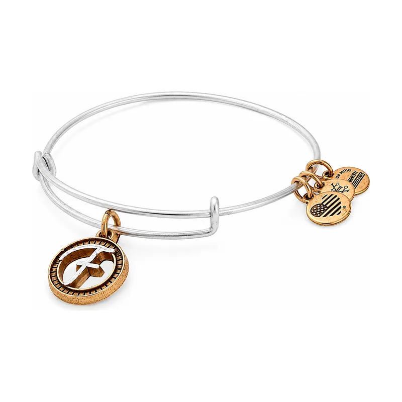 Alex and ani mujer alex and ani a18ebint06ttr