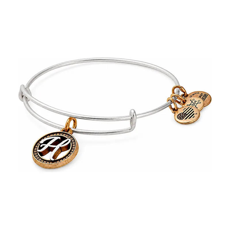 Alex and ani mujer alex and ani a18ebint08ttr