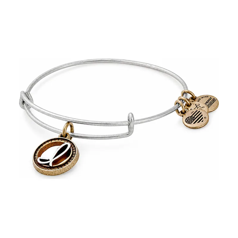 Alex and ani mujer alex and ani a18ebint09ttr