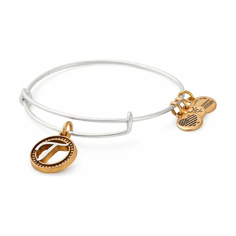 Alex and ani mujer alex and ani a18ebint20ttr