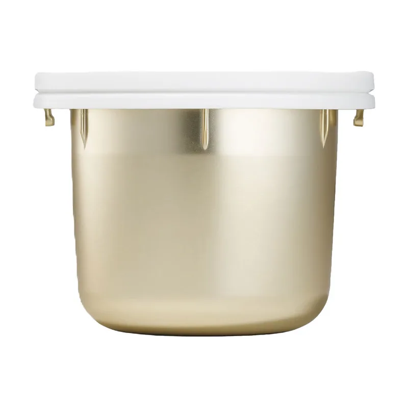 Estée Lauder REVITALIZING SUPREME + youth power cream recarga 50 ml