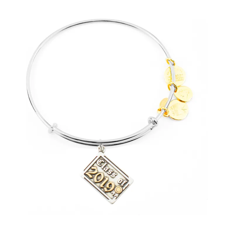 Alex and ani mujer alex and ani a19eb04ttrs