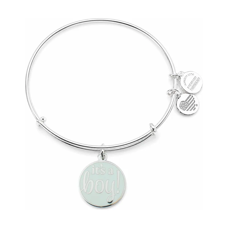 Alex and ani mujer alex and ani a19ebiabss