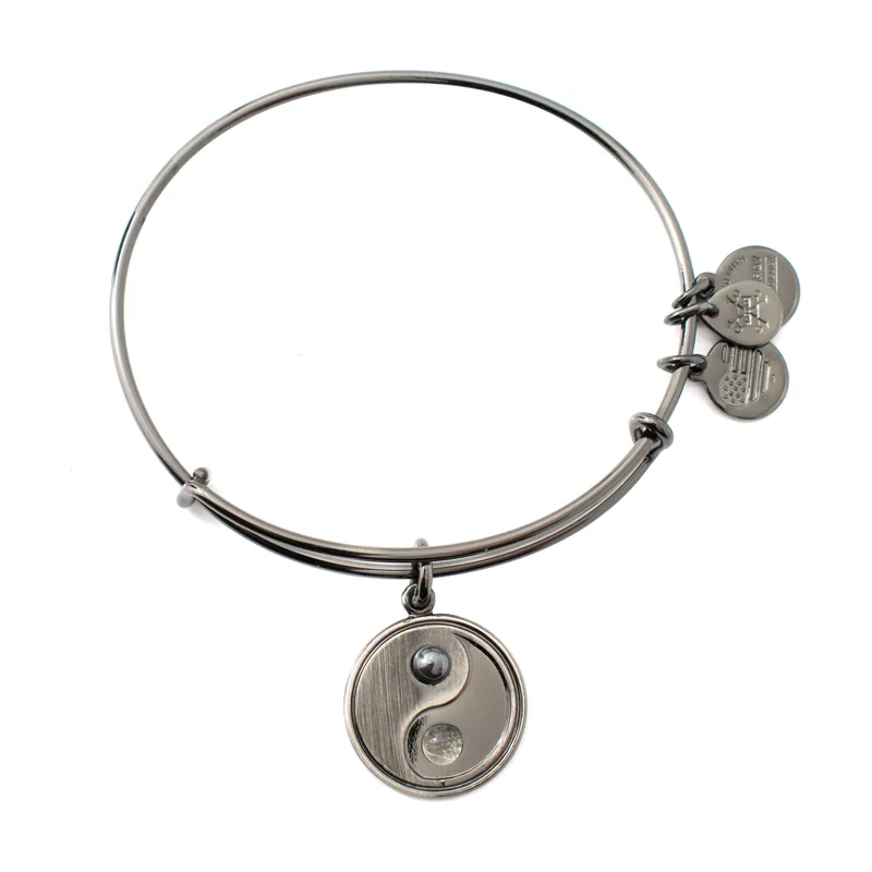 Alex and ani mujer alex and ani a19ebyyttrth