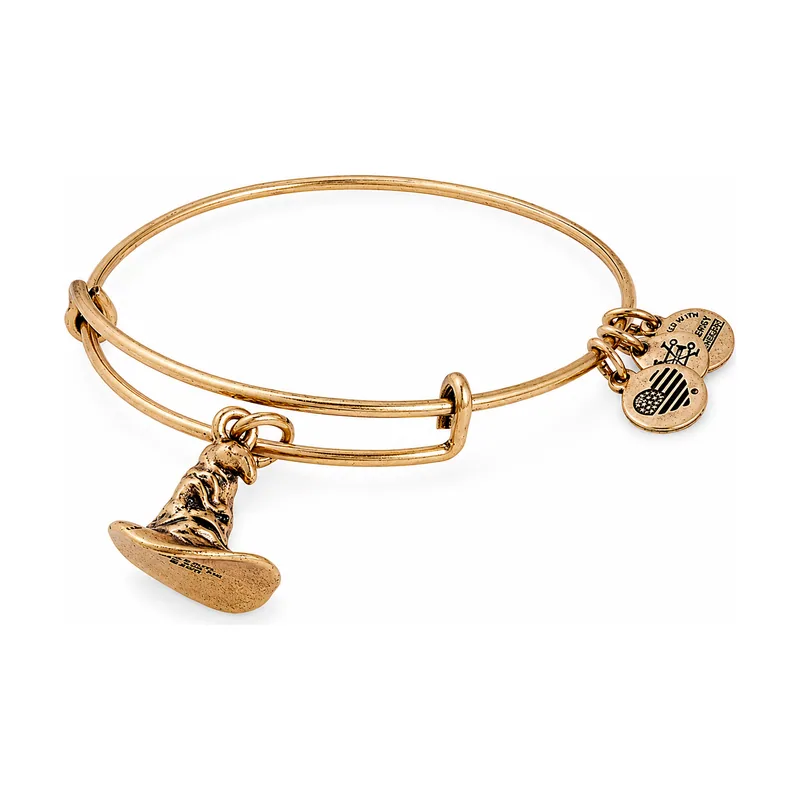 Alex and ani mujer alex and ani as18hp19rg