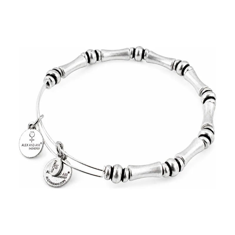 Alex and ani mujer alex and ani bbeb110rs