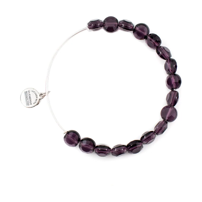 Alex and ani mujer alex and ani bbeb141s