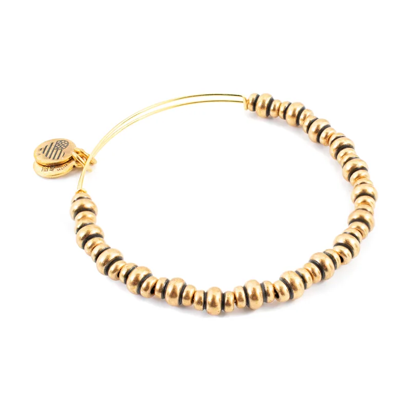 Alex and ani mujer alex and ani bbeb16rg