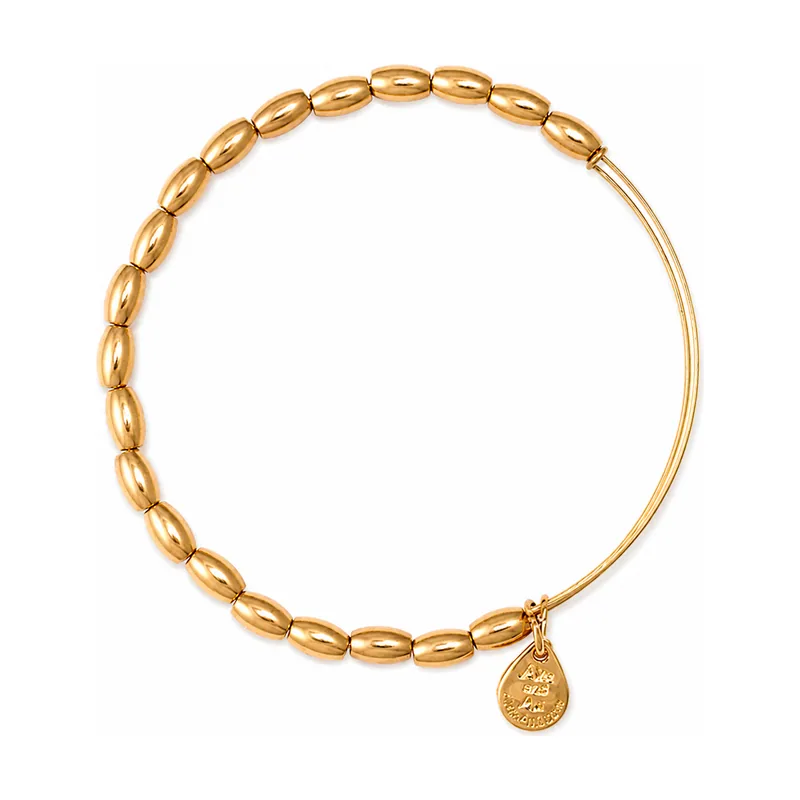 Alex and ani mujer alex and ani bbeb18rg