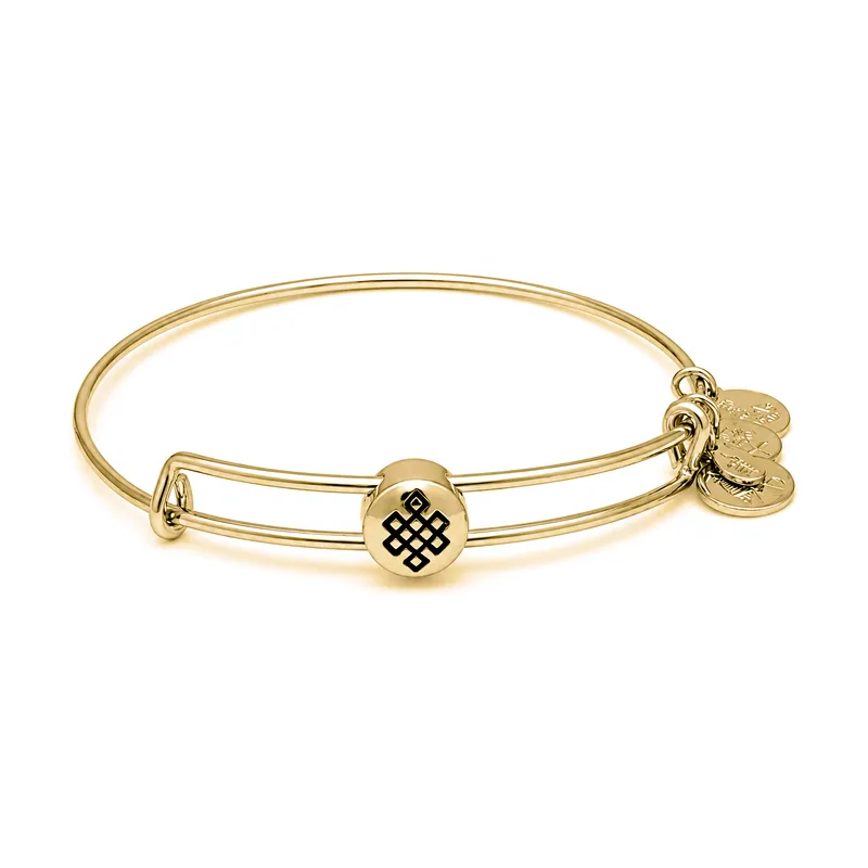 Alex and ani mujer alex and ani ssewb06g