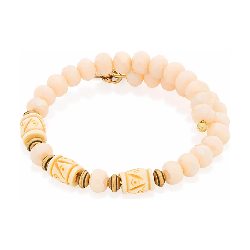 Alex and ani mujer alex and ani v16w21rg