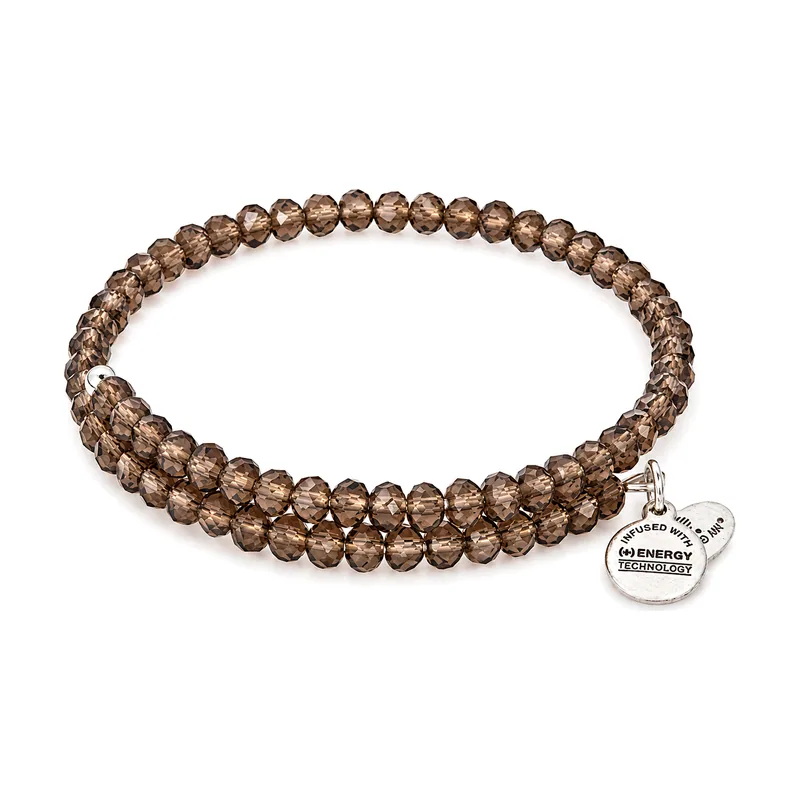 Alex and ani mujer alex and ani v17w31rs
