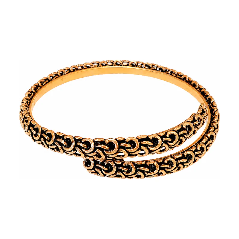 Alex and ani mujer alex and ani vw288rg