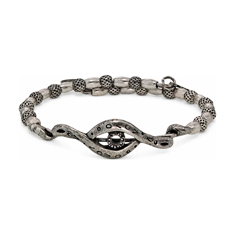 Alex and ani mujer alex and ani vw337rs