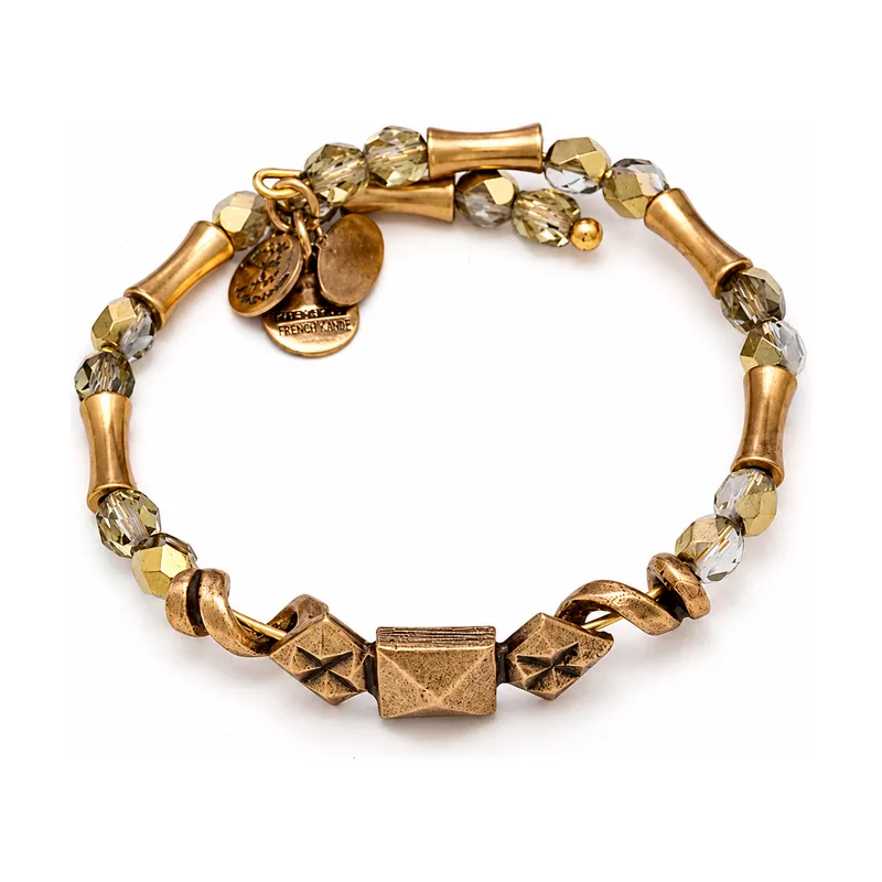 Alex and ani mujer alex and ani vw359rg