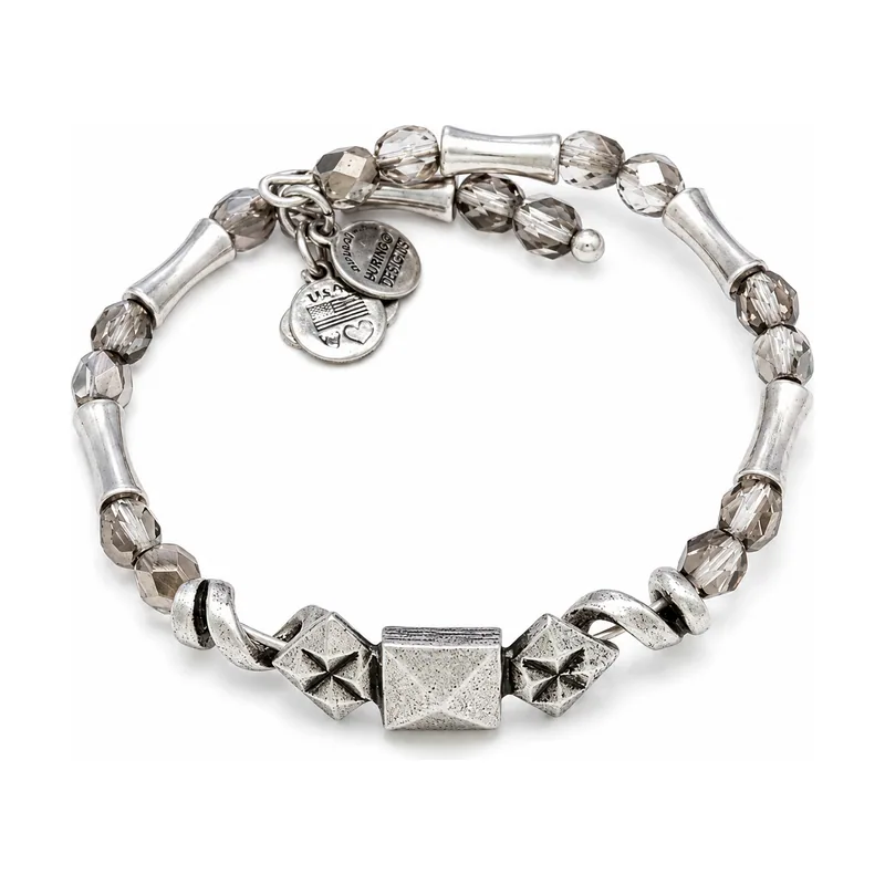 Alex and ani mujer alex and ani vw359rs