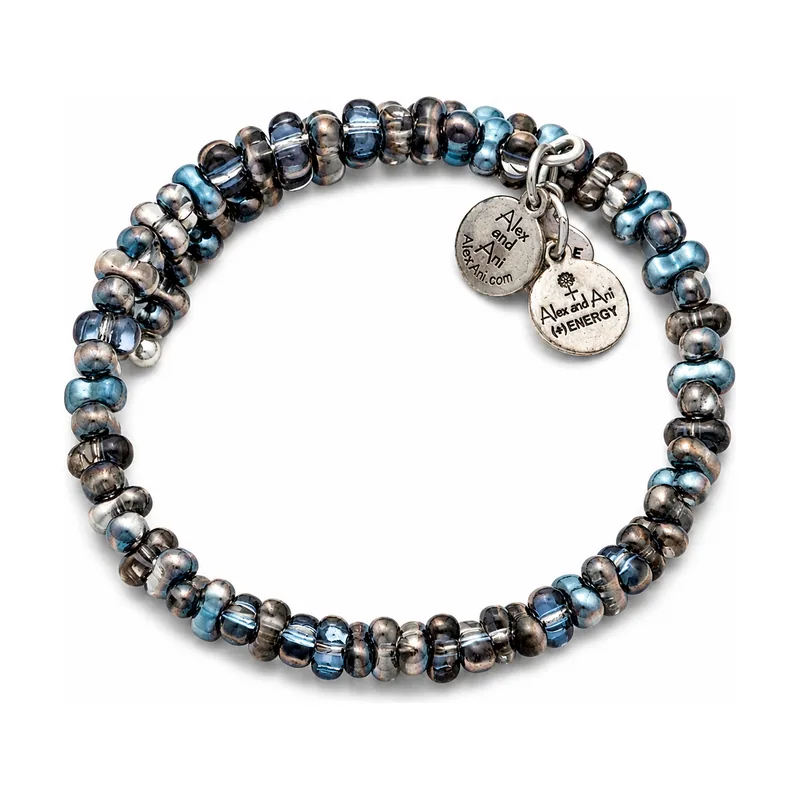 Alex and ani mujer alex and ani vw379rs