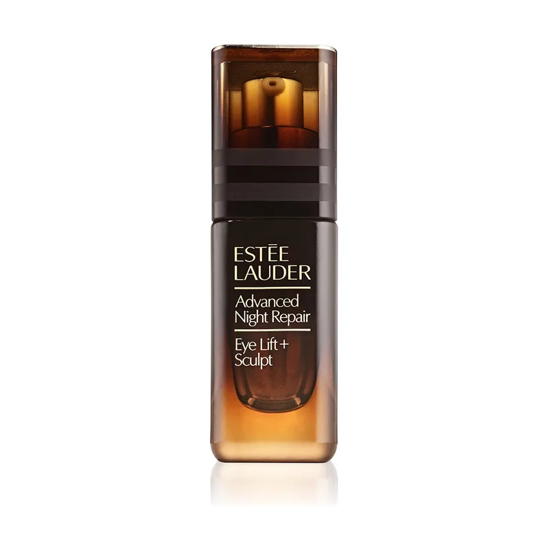 Estée Lauder ADVANCED NIGHT REPAIR EYE LIFT + SCULPT contorno de ojos 15 ml