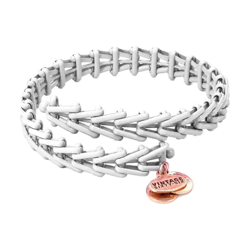 Alex and ani mujer alex and ani vw457rg