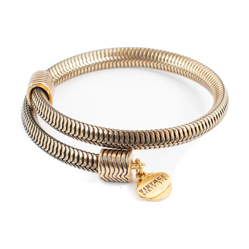 Alex and ani mujer alex and ani vw471rg