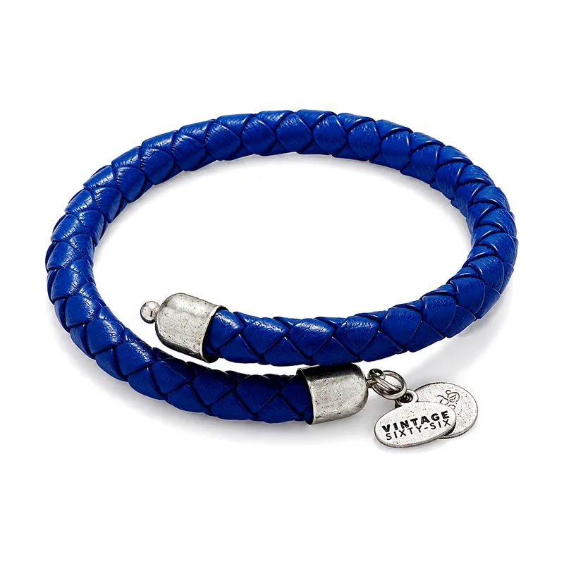 Alex and ani mujer alex and ani vw475rs