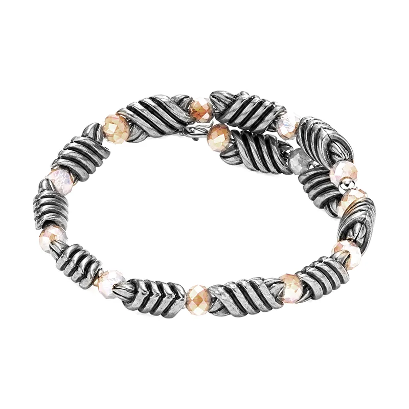Alex and ani mujer alex and ani vw494rs