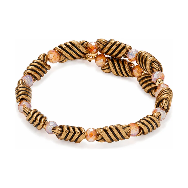 Alex and ani mujer alex and ani vw495rg