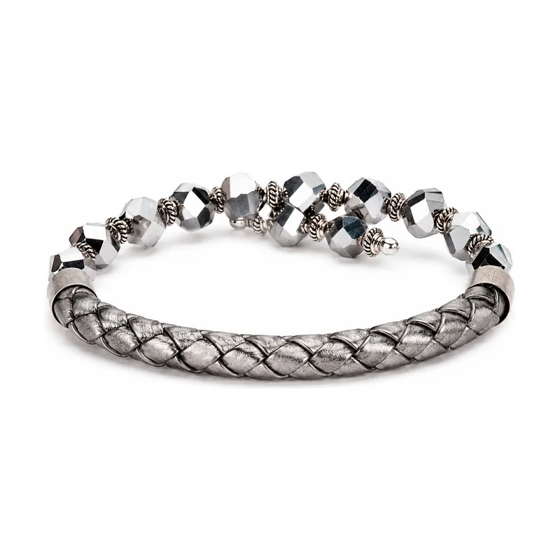 Alex and Ani - Pulsera de Mujer con diseño de esplendor