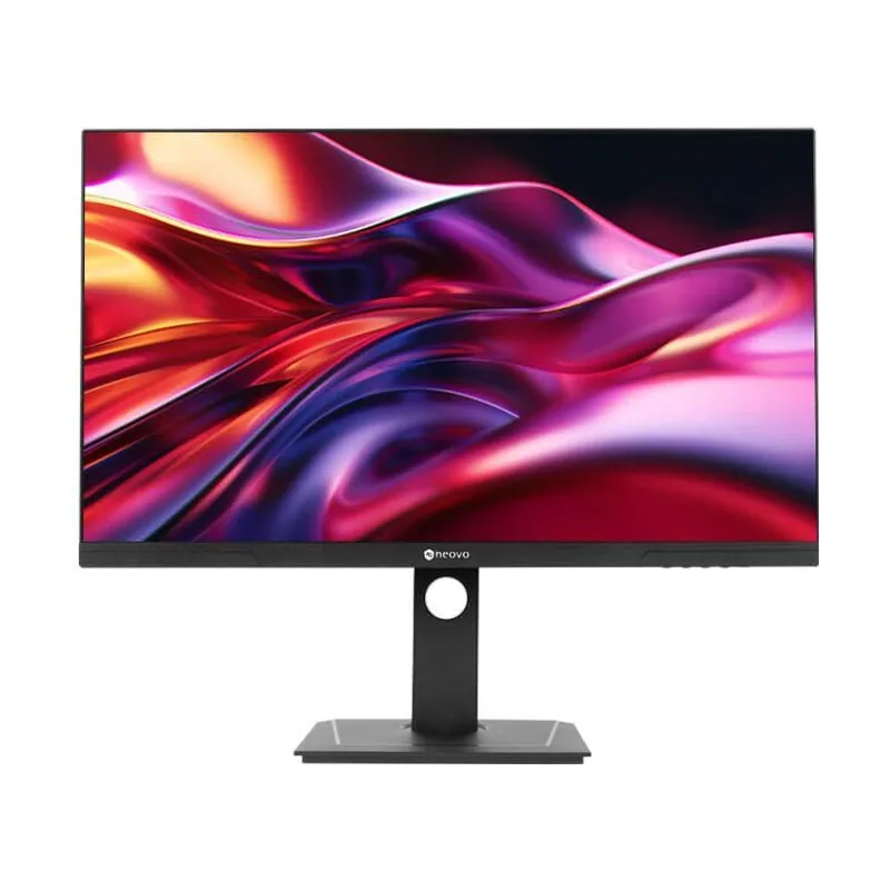 Ag neovo 27 Inch