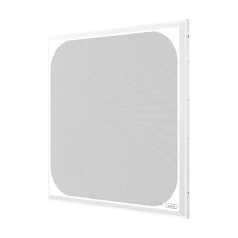 Yealink video conferencing