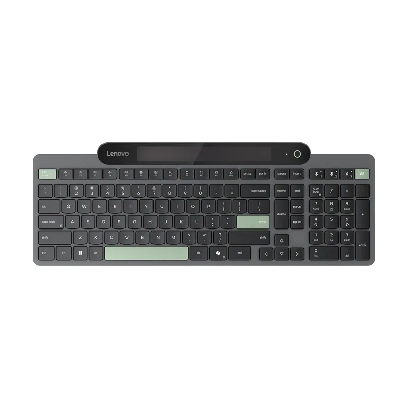 Lenovo 4Y41R69494