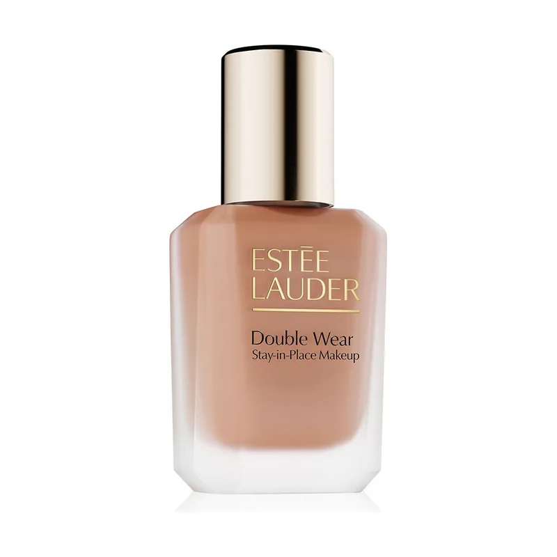 Estée Lauder DOUBLE WEAR stay-in-place makeup SPF10 #4N1