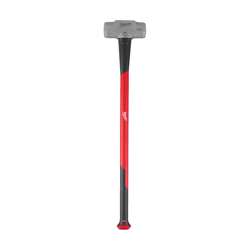 8 Milwaukee młot kowalski 4,5 kg