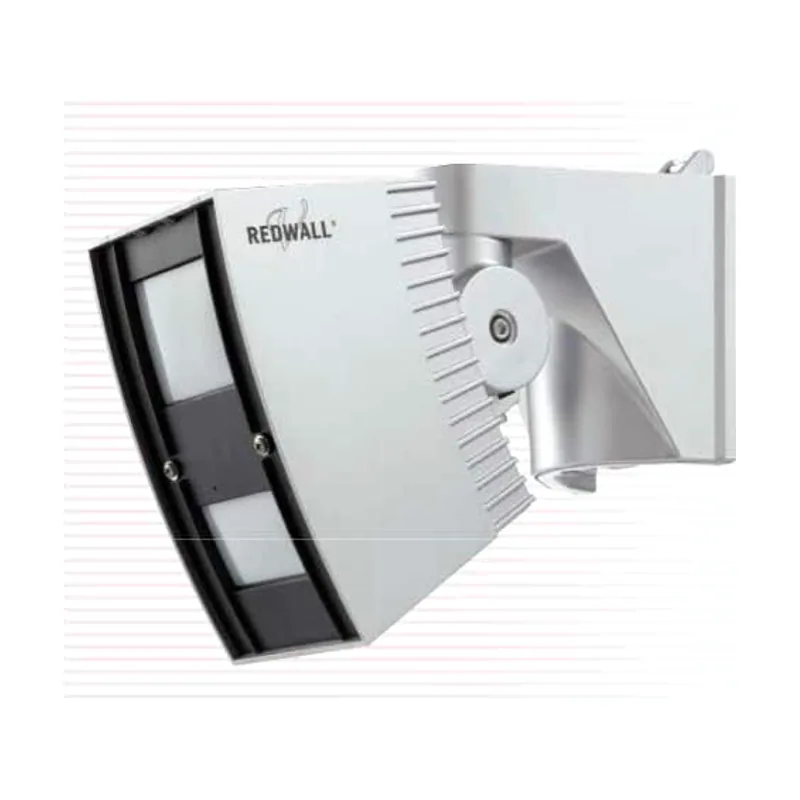 Optex L-V 30x20 MTR EXT ADV.