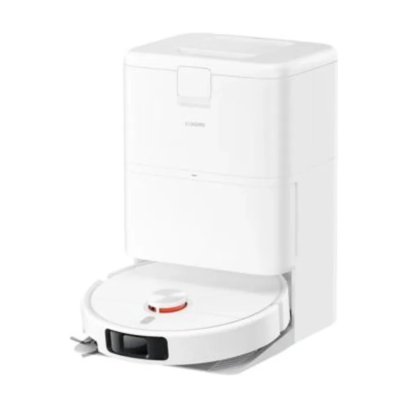 Xiaomi Robot Vacuum H50 Pro 0,28 L