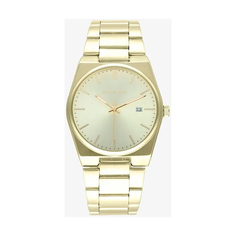 Air RA636203