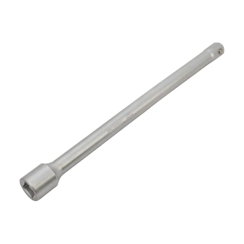Awtools przedłużka 3/4" 400mm black line