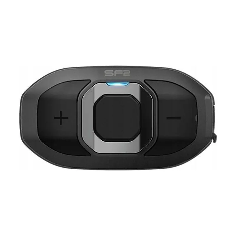 Sena SF2 Sistema de comunicación