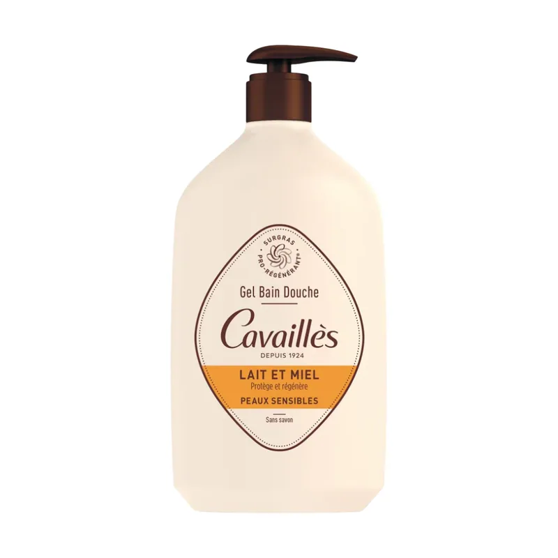 Roge cavailles roge cavailles