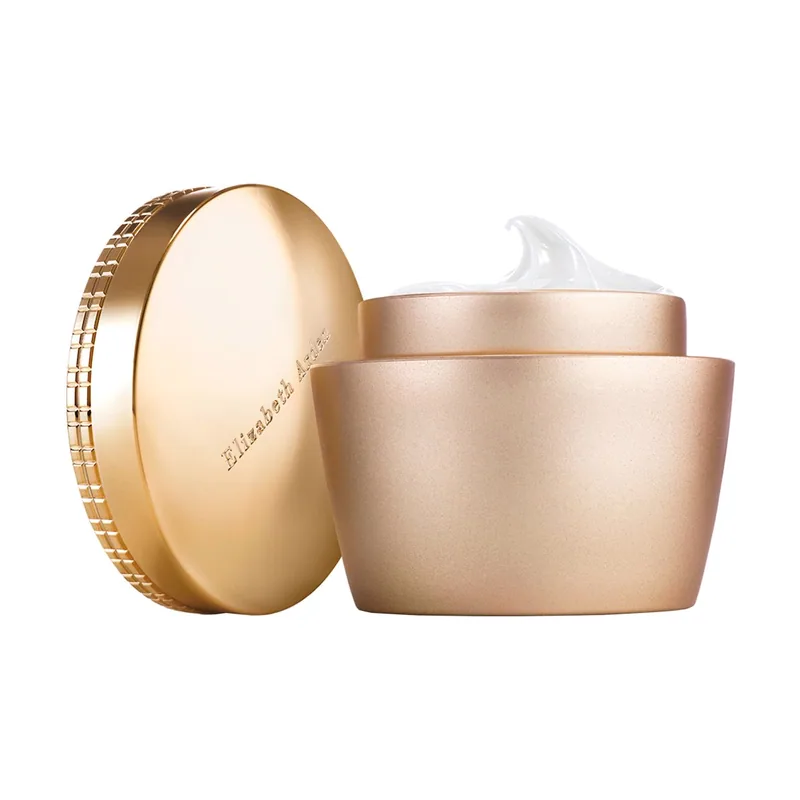 Elizabeth Arden CERAMIDE PREMIERE intense moisture&renewal cream 50 ml