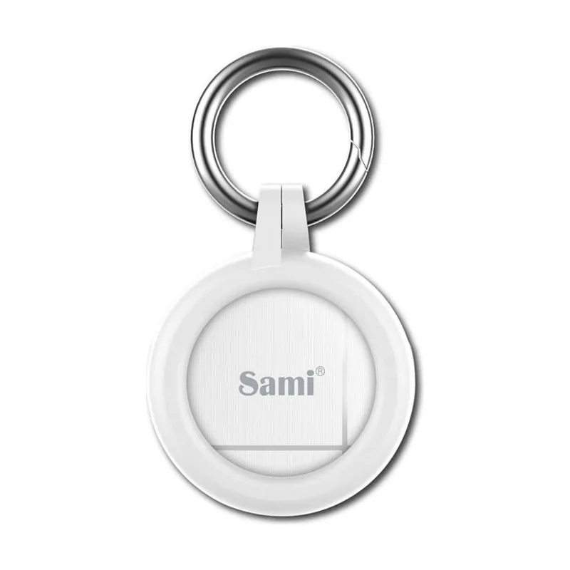 Sami tag duo buscador objetos ios & android