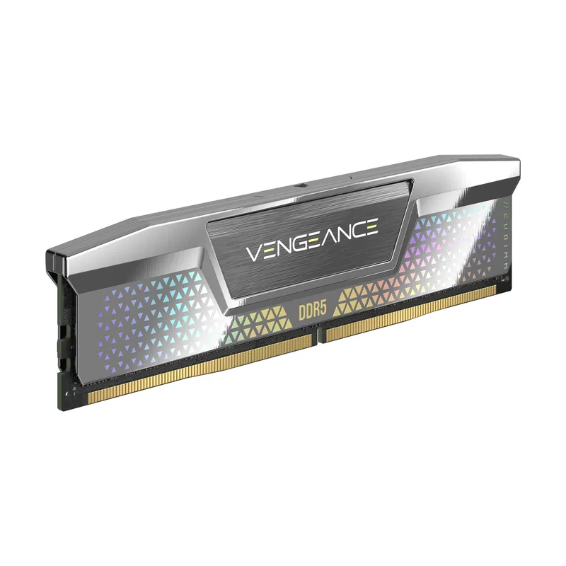 Corsair Vengeance CMKC48GX5M2X8400C40 módulo