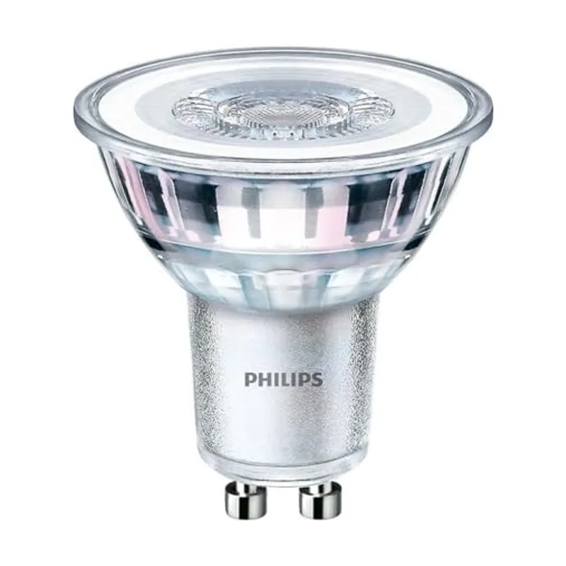 Philips Foco 35 W PAR16 GU10