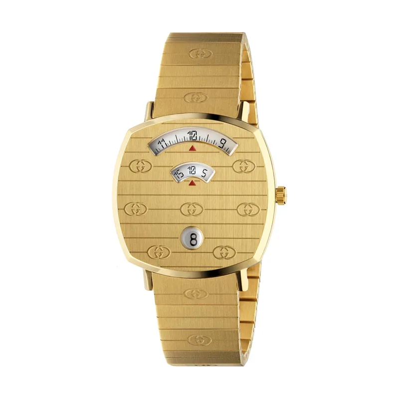 Gucci mujer ya157403
