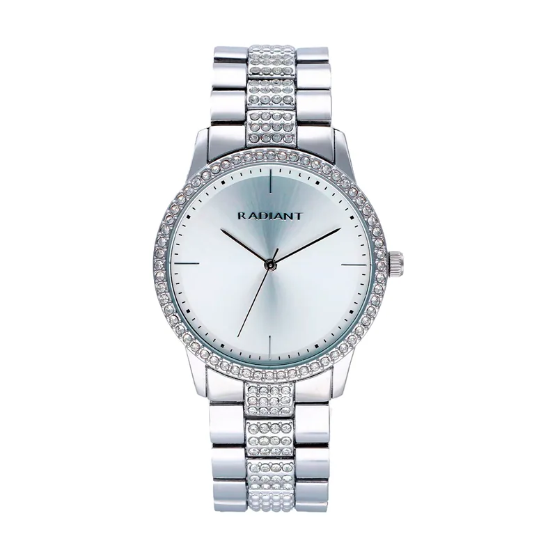 Radiant mujer ra621201