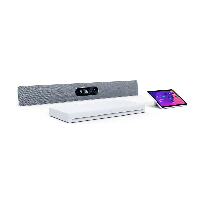 Cisco room kit eq room vision ptz