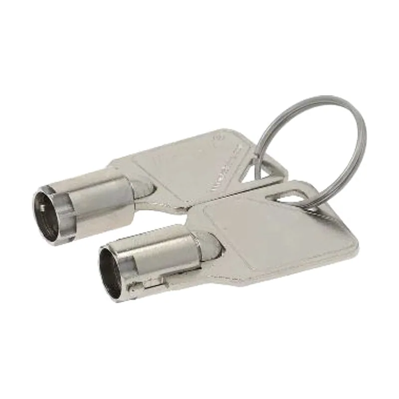 Idis Llave para grabador dr-8364