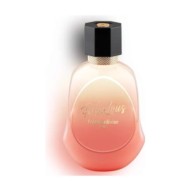 Franck olivier fabulous eau de parfum spray