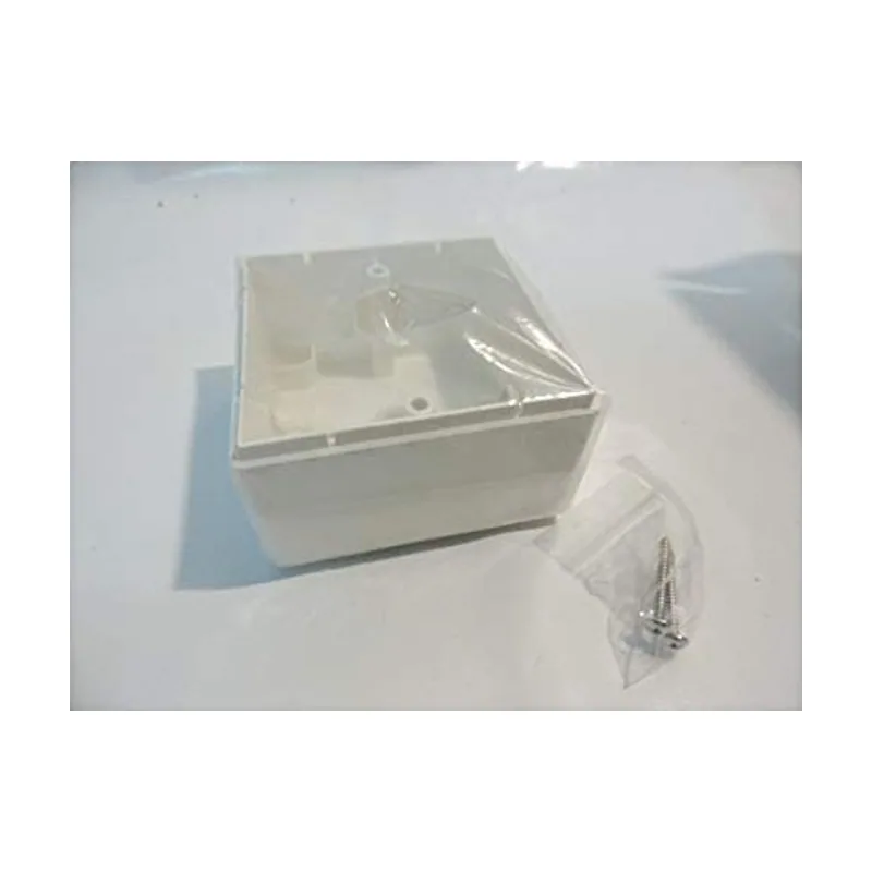 Bosch Caja de montaje en saliente